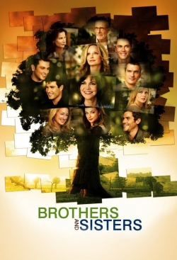 Watch Brothers and Sisters movies free online