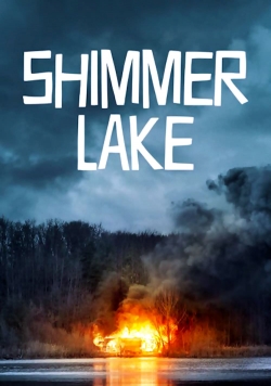 Watch Shimmer Lake movies free online