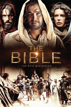 Watch The Bible movies free online