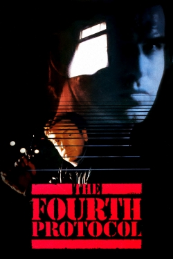 Watch The Fourth Protocol movies free online