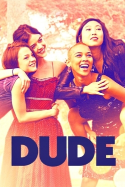 Watch Dude movies free online