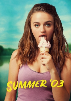 Watch Summer '03 movies free online