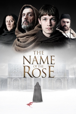 Watch The Name of the Rose movies free online