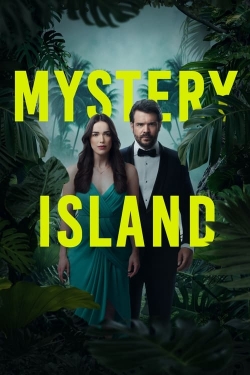 Watch Mystery Island movies free online