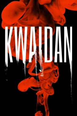 Watch Kwaidan movies free online