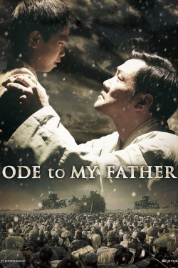 Watch Ode to My Father movies free online