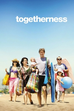 Watch Togetherness movies free online