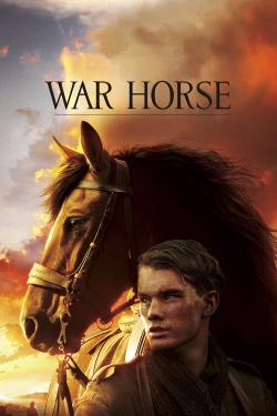 Watch War Horse movies free online
