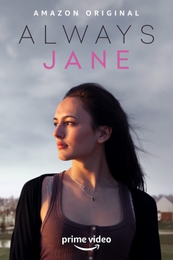 Watch Always Jane movies free online