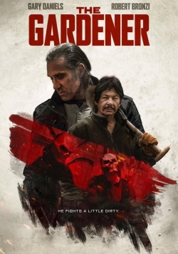 Watch The Gardener movies free online
