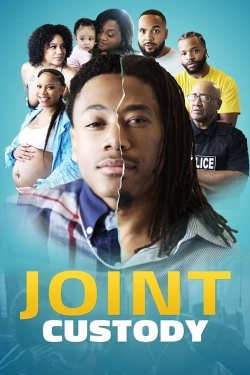 Watch Joint Custody movies free online