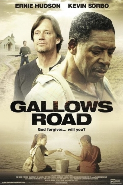 Watch Gallows Road movies free online