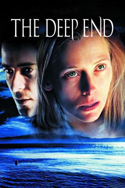 Watch The Deep End movies free online