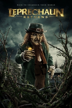 Watch Leprechaun Returns movies free online