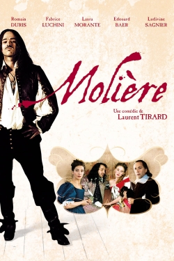 Watch Moliere movies free online