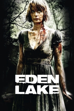 Watch Eden Lake movies free online