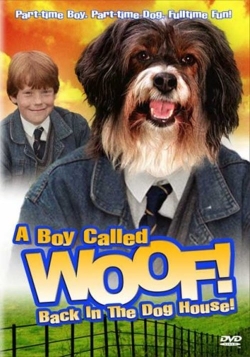 Watch Woof! movies free online