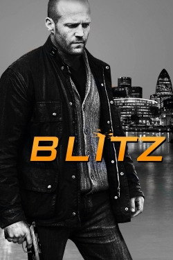 Watch Blitz movies free online