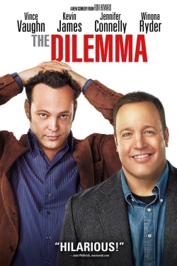 Watch The Dilemma movies free online