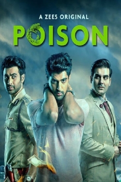 Watch Poison movies free online