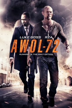 Watch AWOL-72 movies free online
