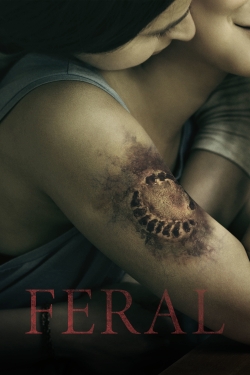 Watch Feral movies free online