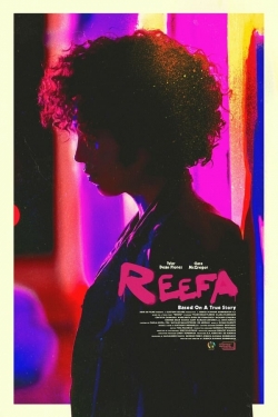 Watch Reefa movies free online