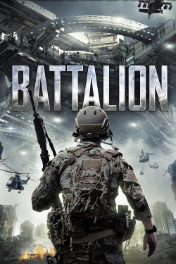 Watch Battalion movies free online