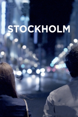 Watch Stockholm movies free online