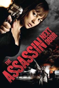 Watch The Assassin Next Door movies free online