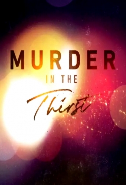 Watch The Murder Tapes movies free online