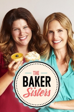 Watch The Baker Sisters movies free online