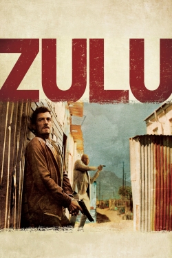 Watch Zulu movies free online