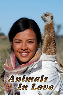 Watch Animals in Love movies free online