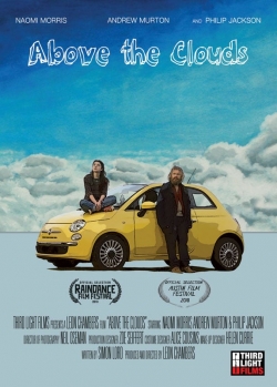 Watch Above the Clouds movies free online