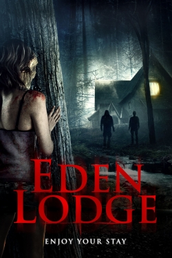 Watch Eden Lodge movies free online