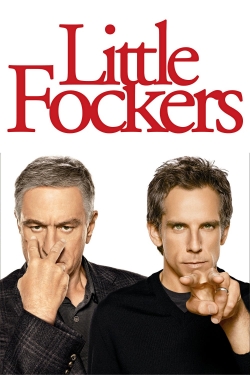 Watch Little Fockers movies free online