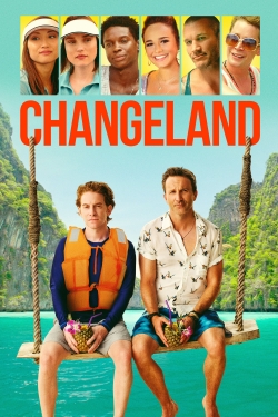 Watch Changeland movies free online