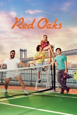Watch Red Oaks movies free online