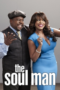 Watch The Soul Man movies free online