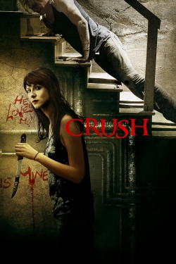 Watch Crush movies free online
