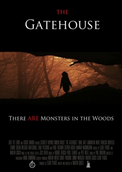 Watch The Gatehouse movies free online