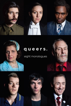 Watch Queers. movies free online