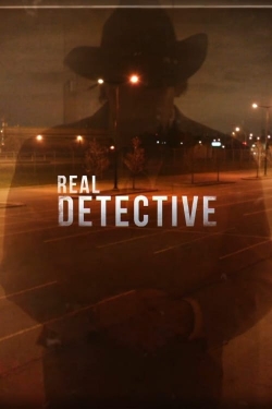 Watch Real Detective movies free online