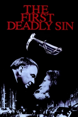 Watch The First Deadly Sin movies free online
