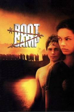Watch Boot Camp movies free online