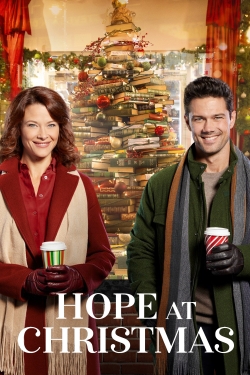 Watch Hope at Christmas movies free online