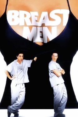 Watch Breast Men movies free online