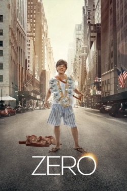 Watch Zero movies free online