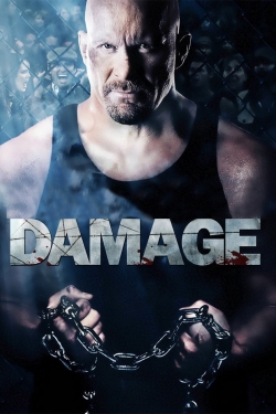 Watch Damage movies free online